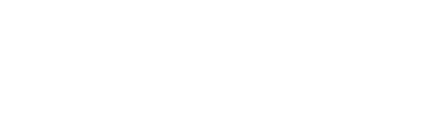 PACNET